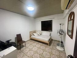 Blk 433 Clementi Avenue 3 (Clementi), HDB 3 Rooms #612554891